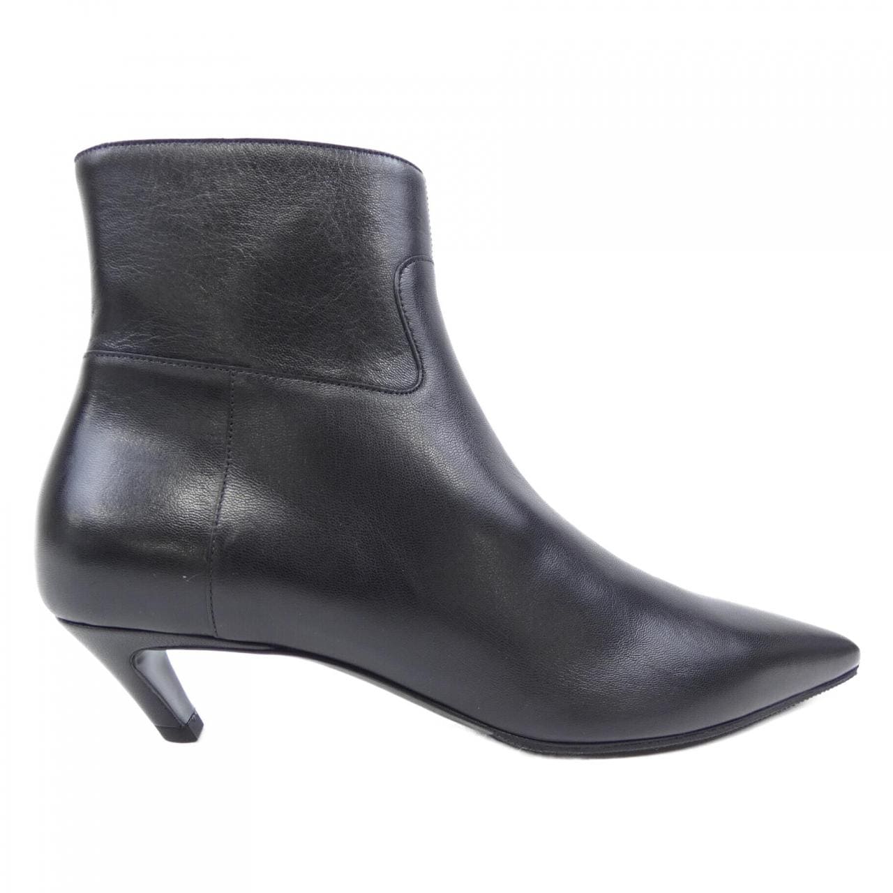 バレンシアガ BALENCIAGA 477205 ブーツ