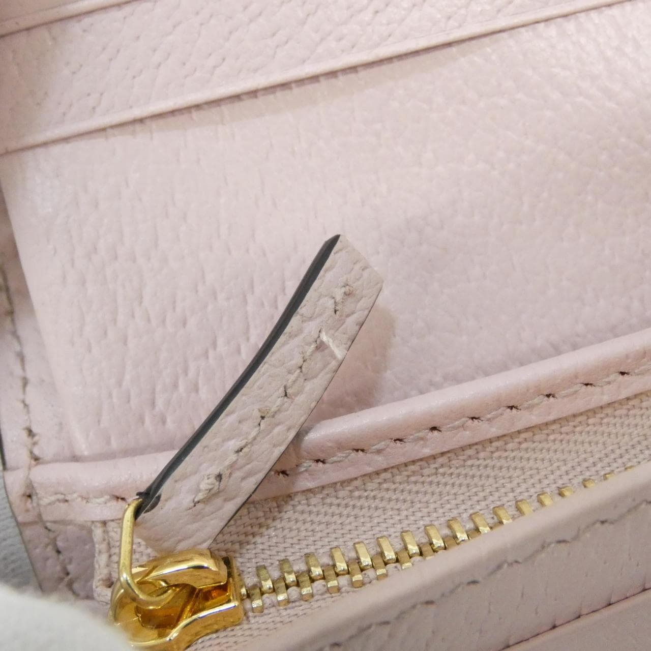 グッチ OPHIDIA 523155 UKMBG 財布