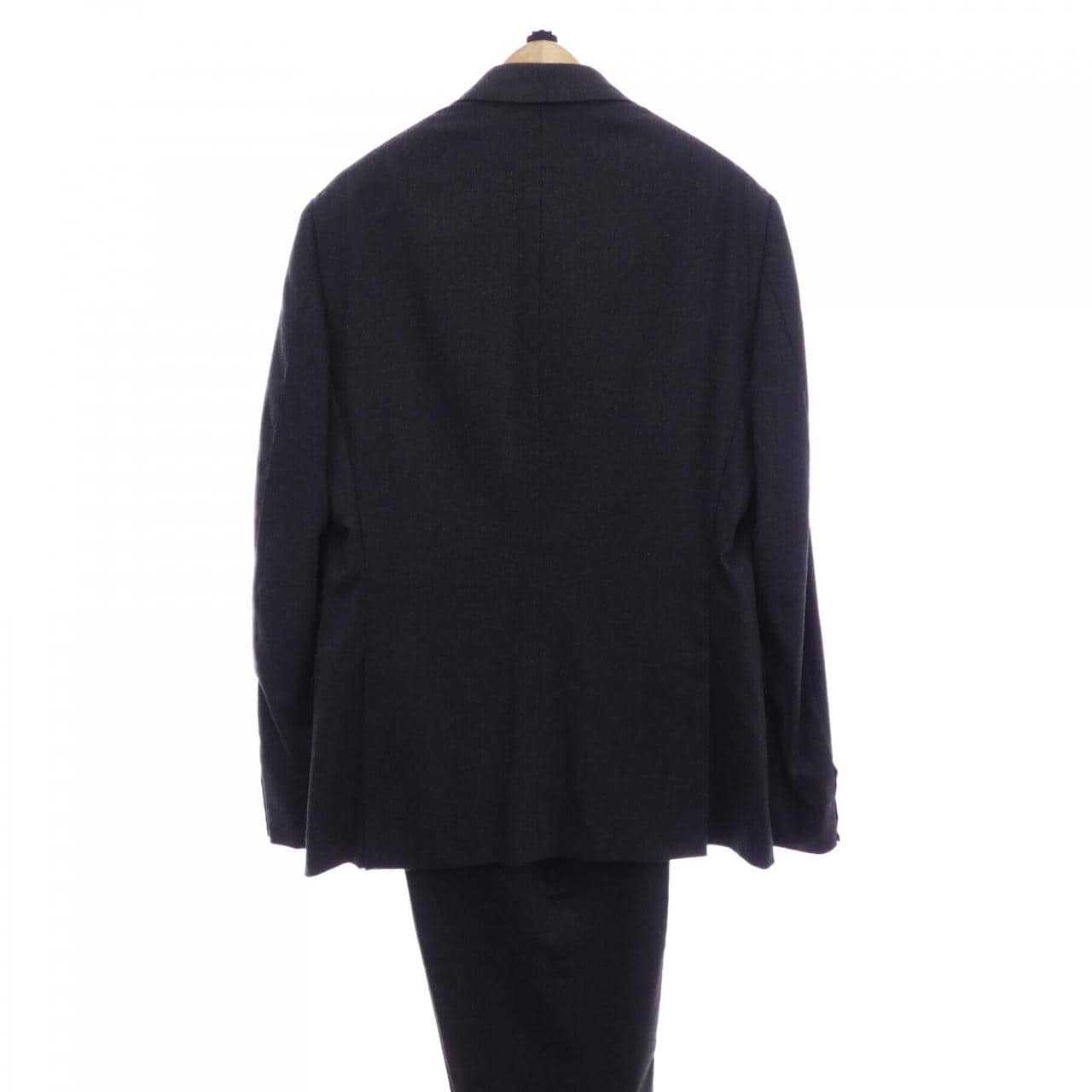 ボッテガヴェネタ BOTTEGA VENETA 331186 VY661 スーツ