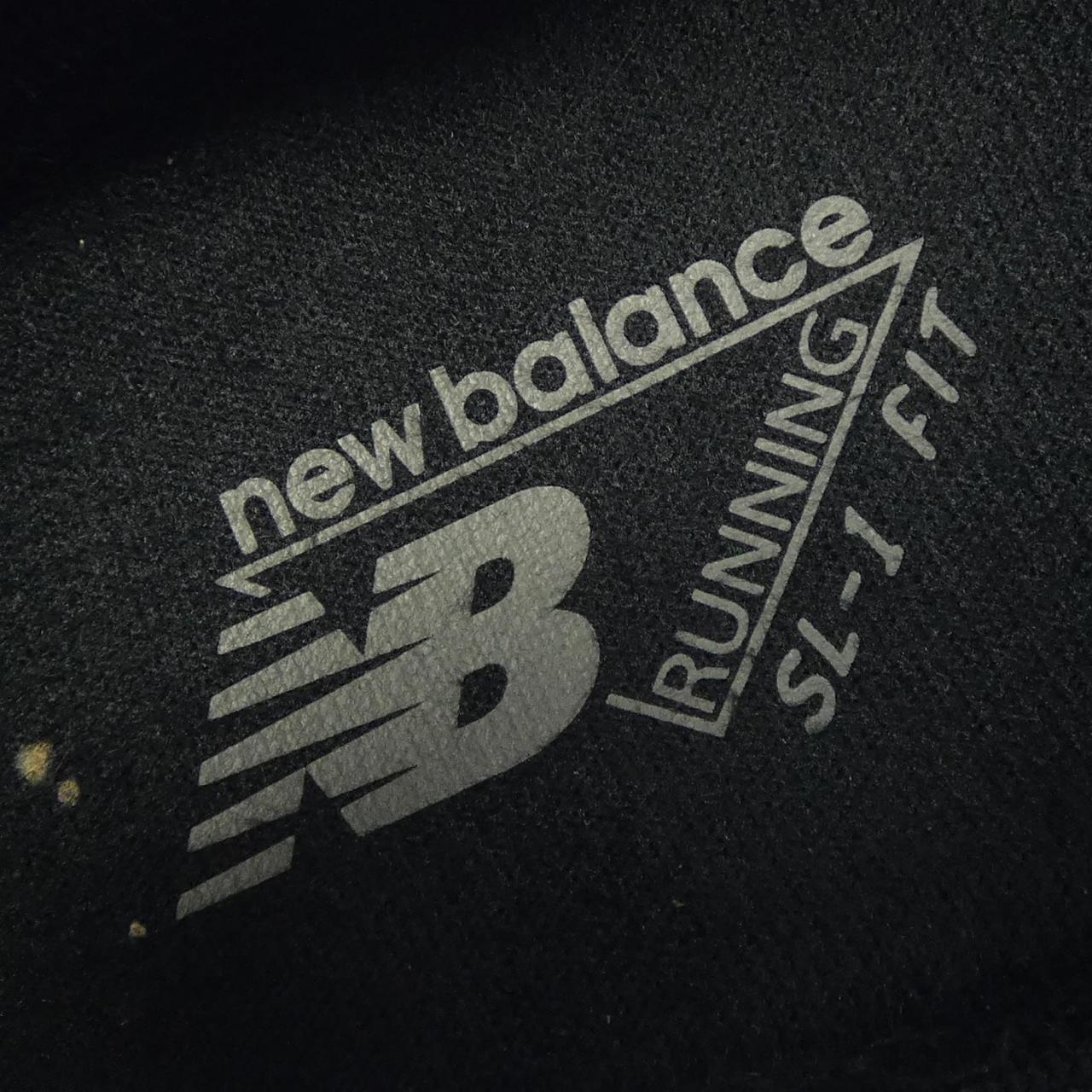 ニューバランス NEW BALANCE U991KK2 スニーカー