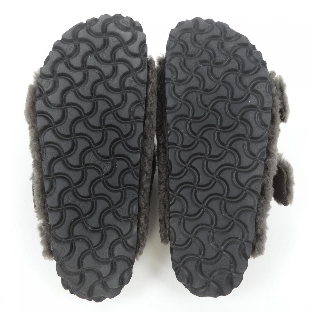 ビルケンシュトック BIRKENSTOCK 1028559 サンダル