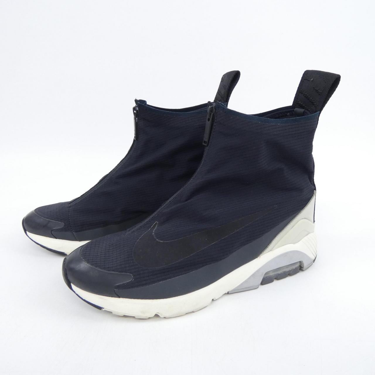 ナイキ NIKE BV0145-001 スニーカー