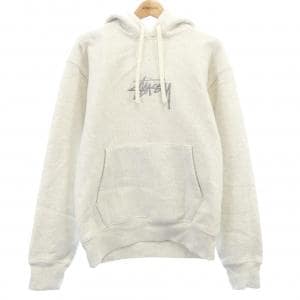 ステューシー STUSSY パーカー