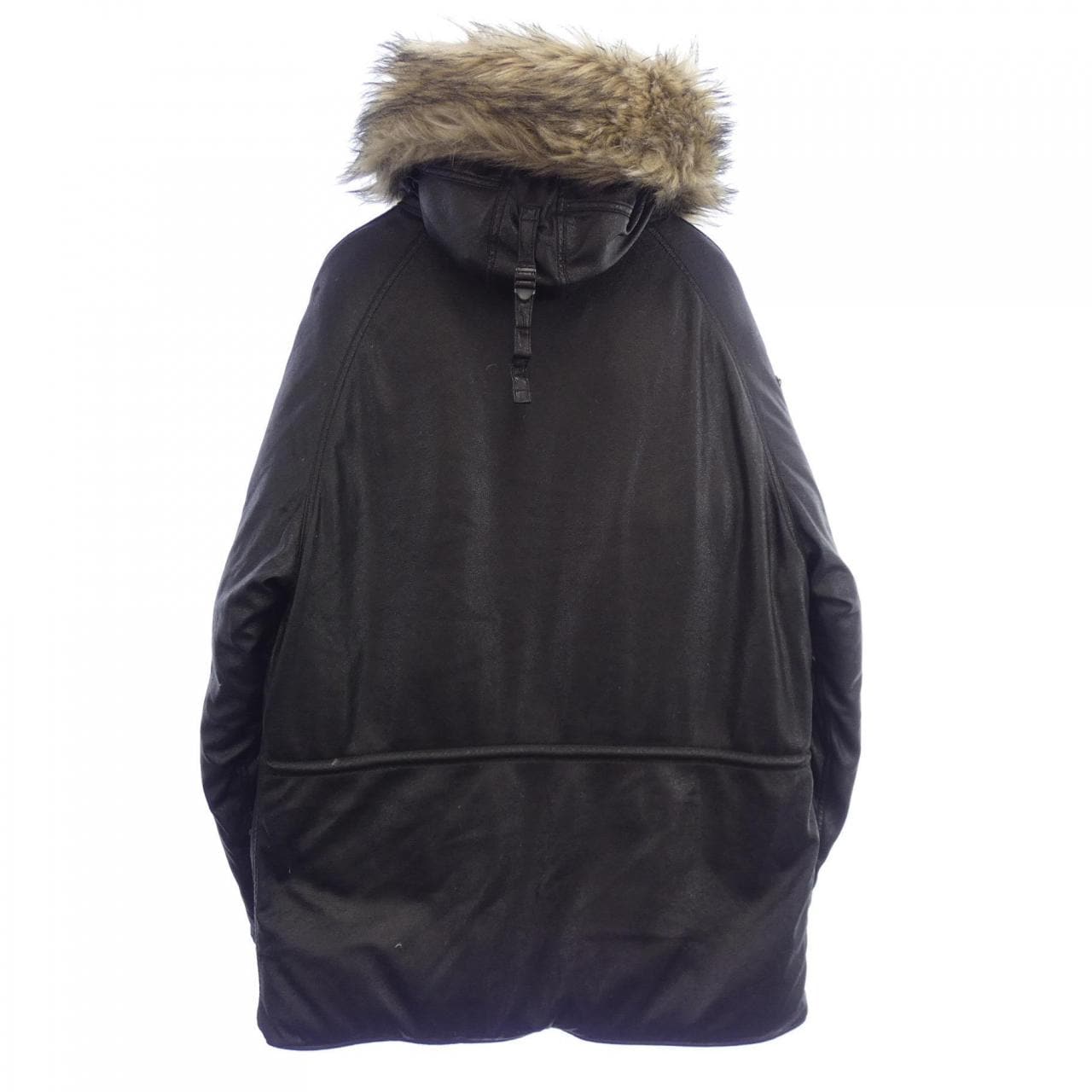 デニムアンドサプライ DENIM&SUPPLY ダウンコート