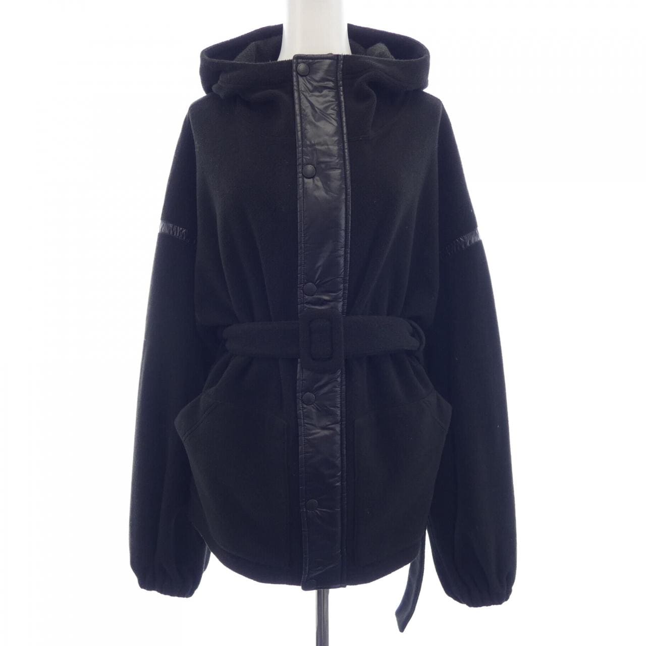 アストラット ASTRAET 5425-199-0134 ブルゾン