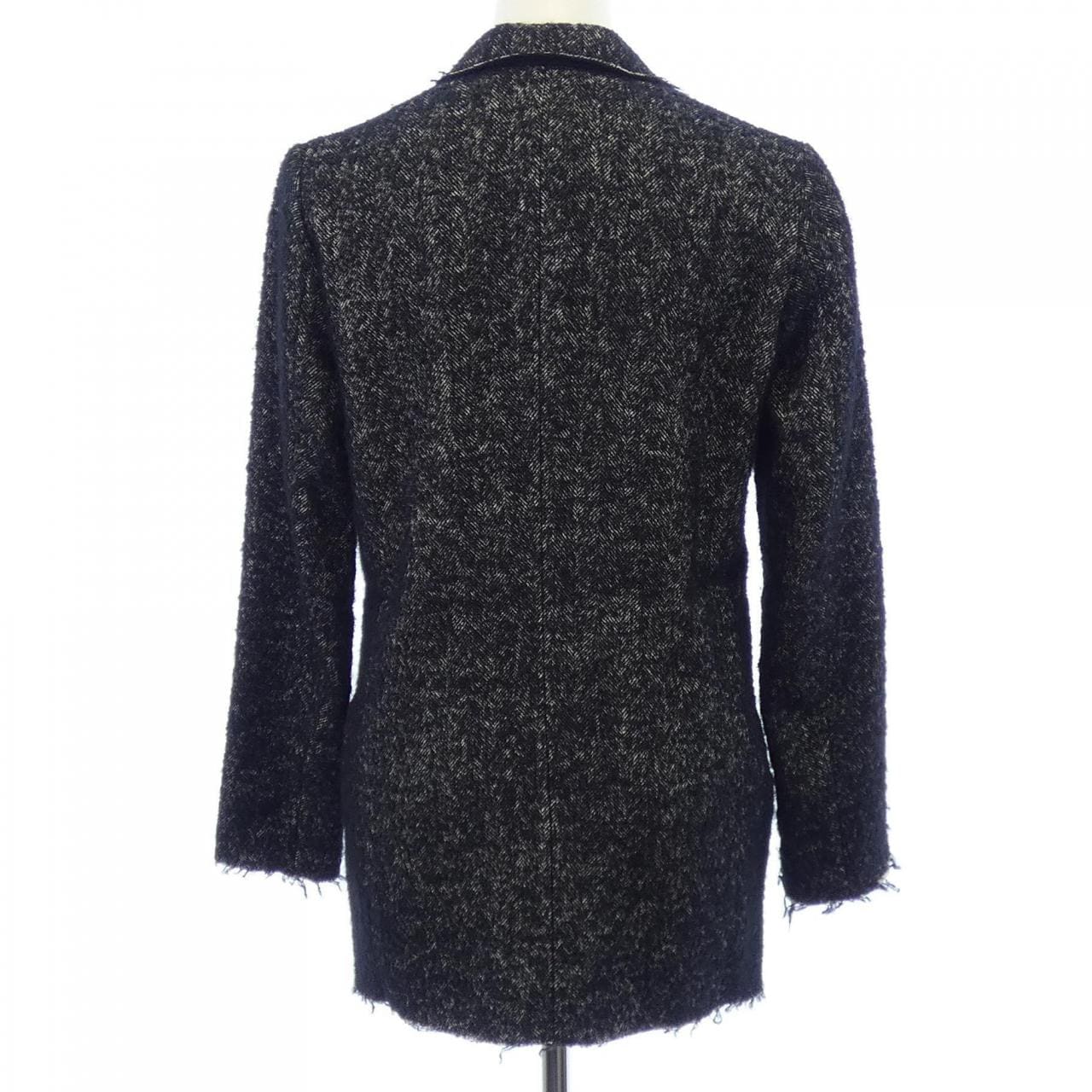 ジョンローレンスサリバン JOHNLAWRENCESULLIVAN ジャケット