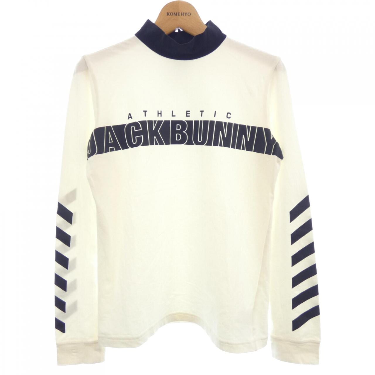 Jack Bunny!! T-shirt