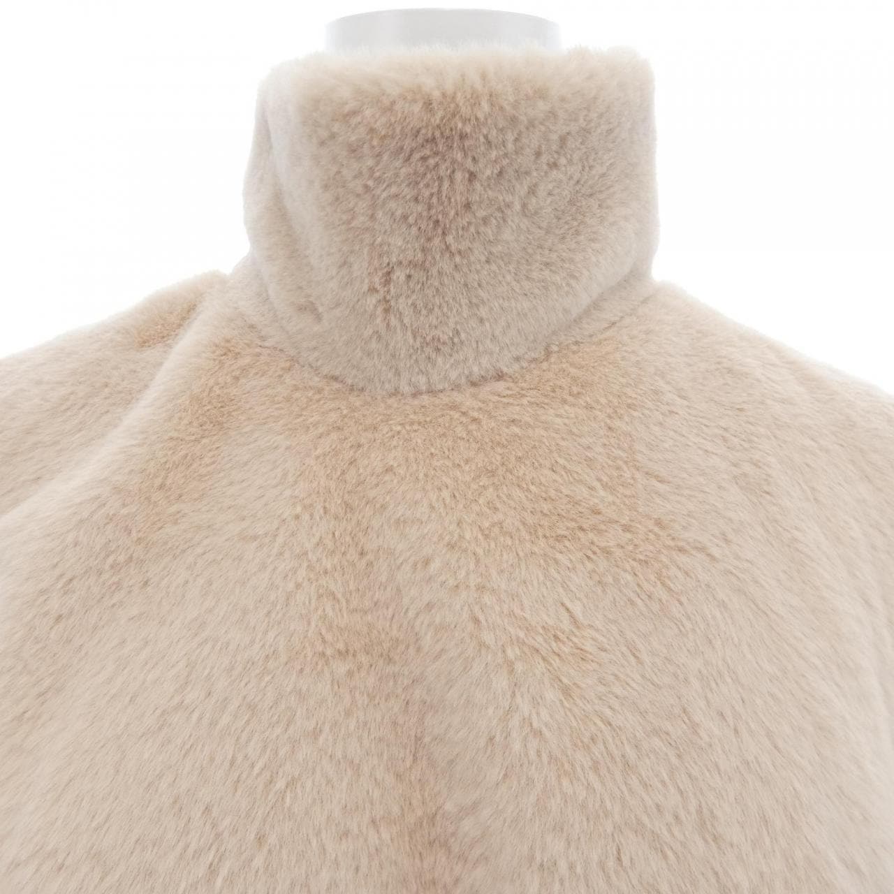 アメリ AMERI VINTAGE トップス