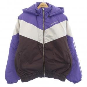 PRANK PROJECT 31232215402 ブルゾン