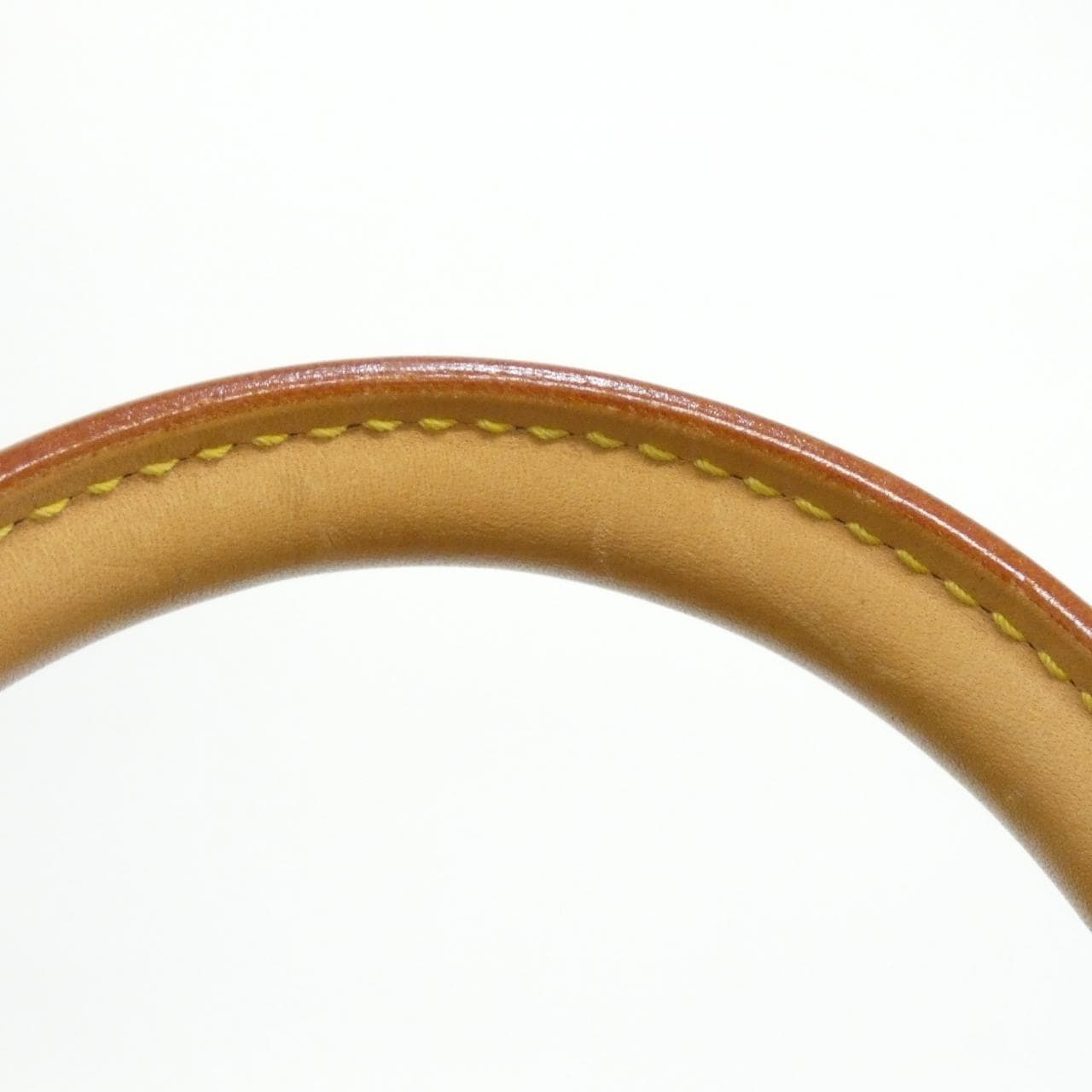 ルイヴィトン モノグラム クルーザーバッグ 45cm M41138 ボストンバッグ