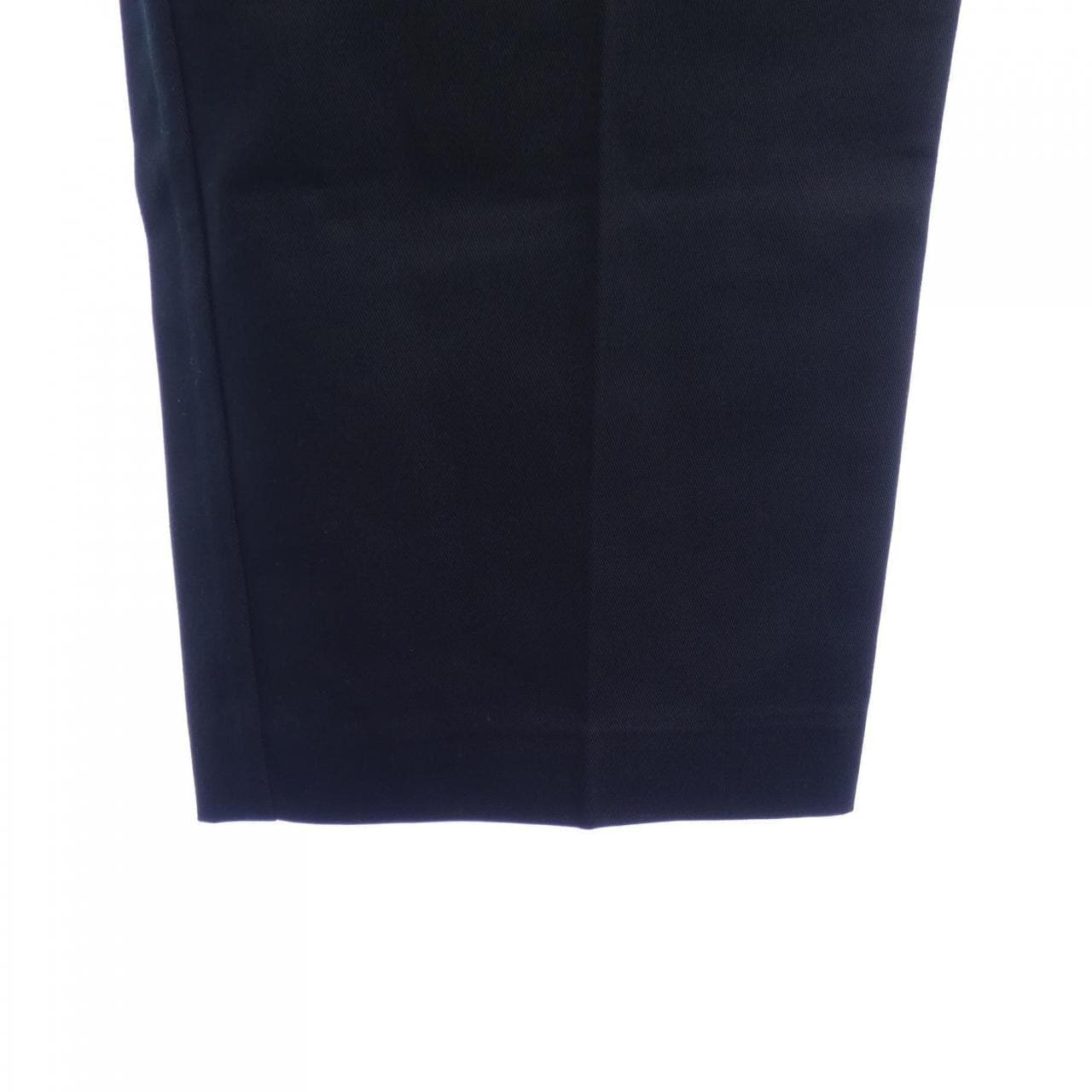 ディッキーズ DICKIES 241M40ED01 パンツ