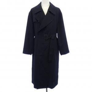 ヨーク YOKE YK21SS0181C コート