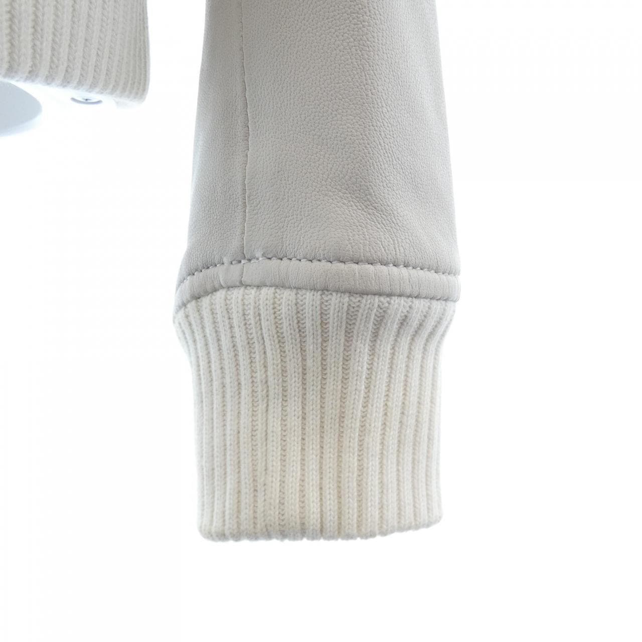 ディーゼル DIESEL ブルゾン