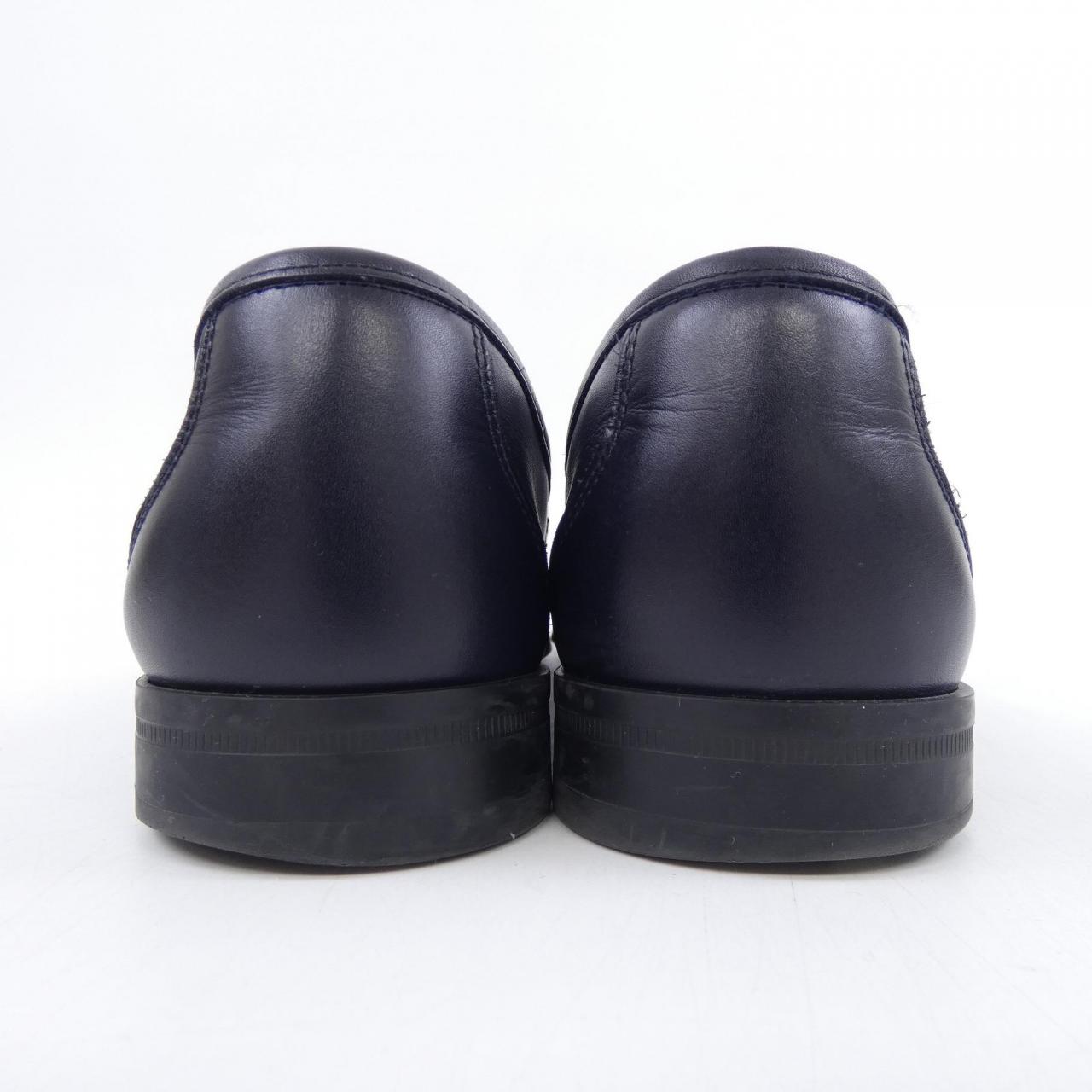 フェラガモ FERRAGAMO シューズ