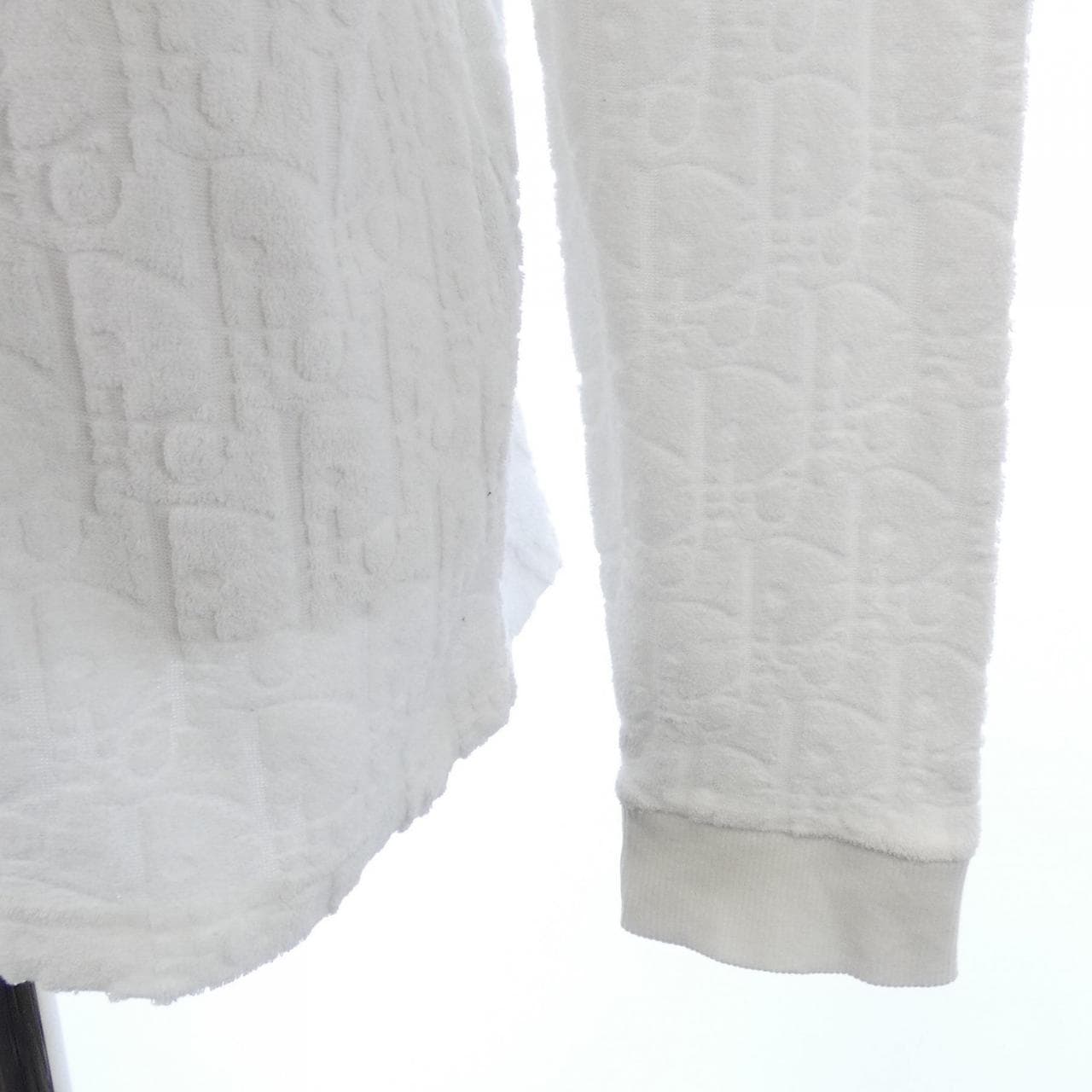 ディオール DIOR 013J607A0602 トップス