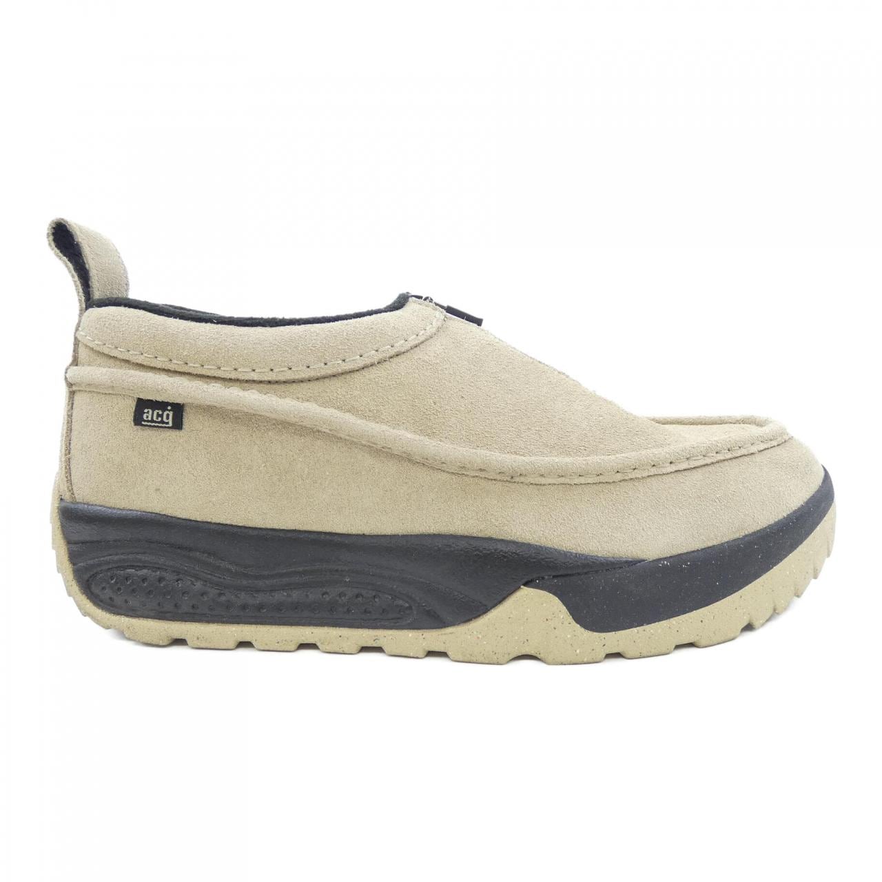 ナイキ NIKE FV4317-200 スニーカー