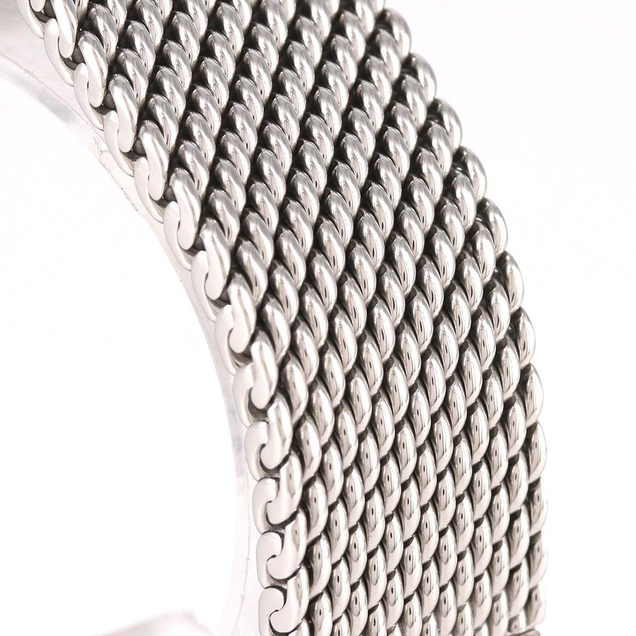 ブライトリング スーパーオーシャンヘリテージB20オートマチック42 AB2010/AB2010121B1A1 SS 自動巻