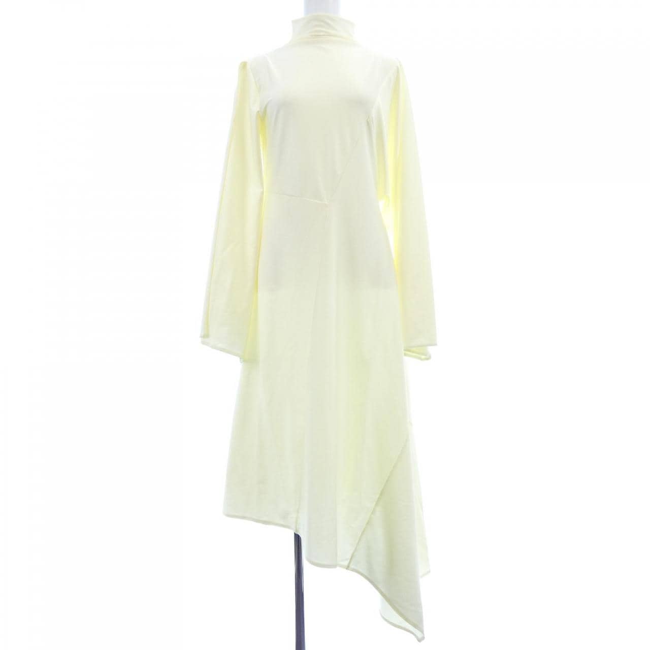 アンブッシュ AMBUSH 12111651 ワンピース