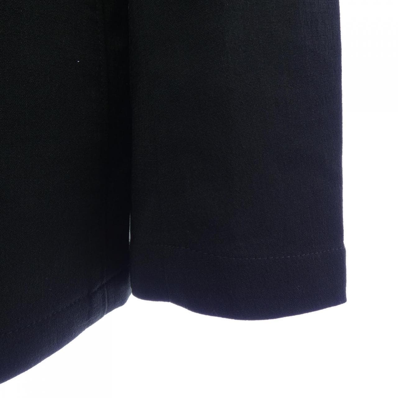 セオリー theory ジャケット