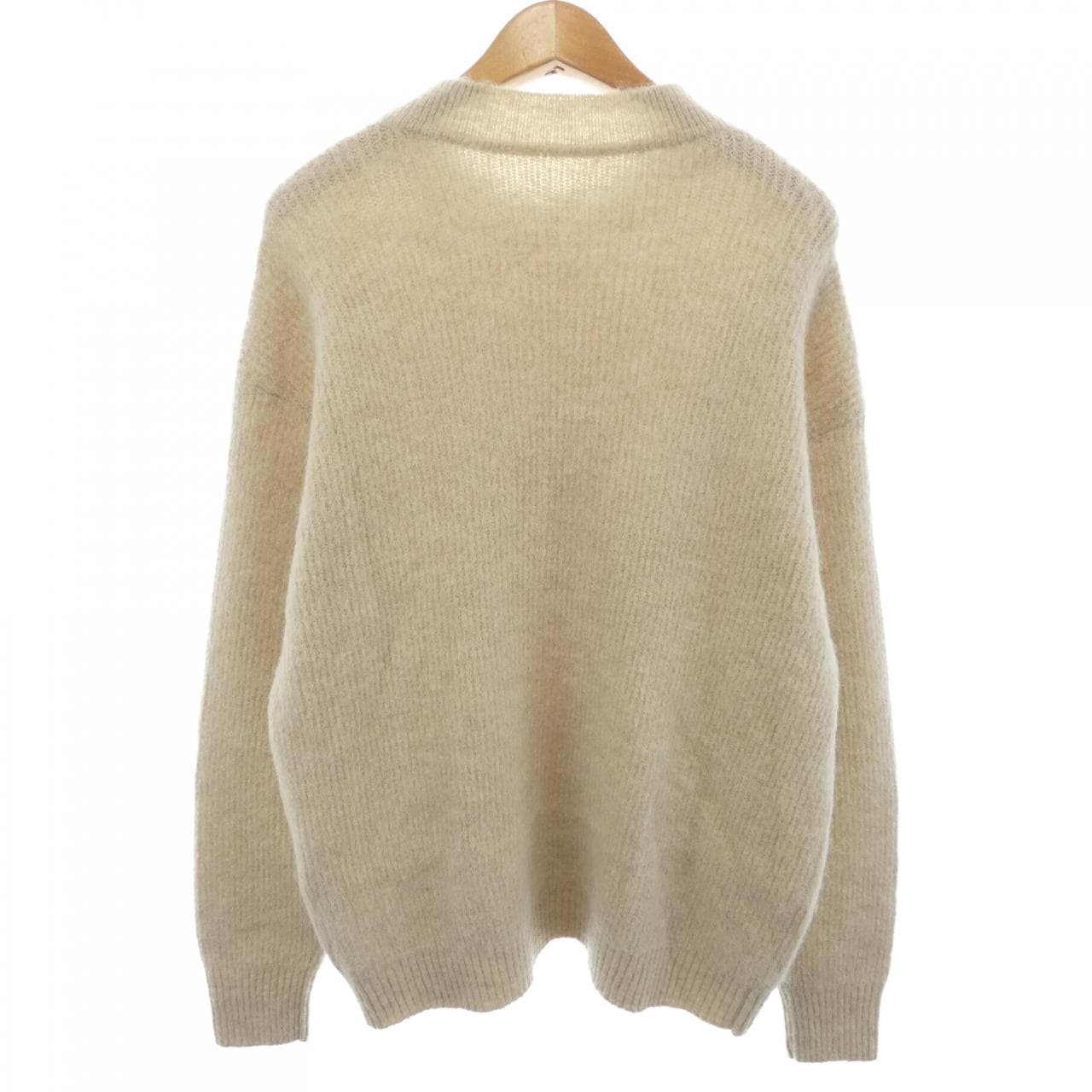 ジャックムー JACQUEMUS カーディガン