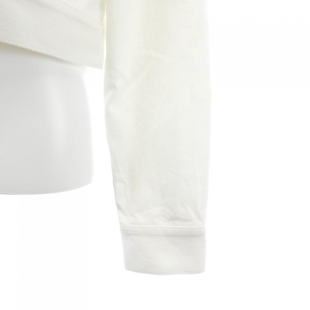 フォクシー FOXEY 44222 ジャケット