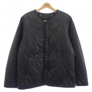 デンハム DENHAM 01-25-11-20-103 ジャケット
