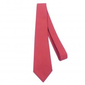 ルイヴィトン LOUIS VUITTON MR0199 NECKTIE