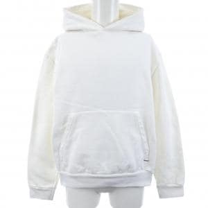 ルイヴィトン LOUIS VUITTON インサイドアウトプルオーバー HIY48WNPH パーカー