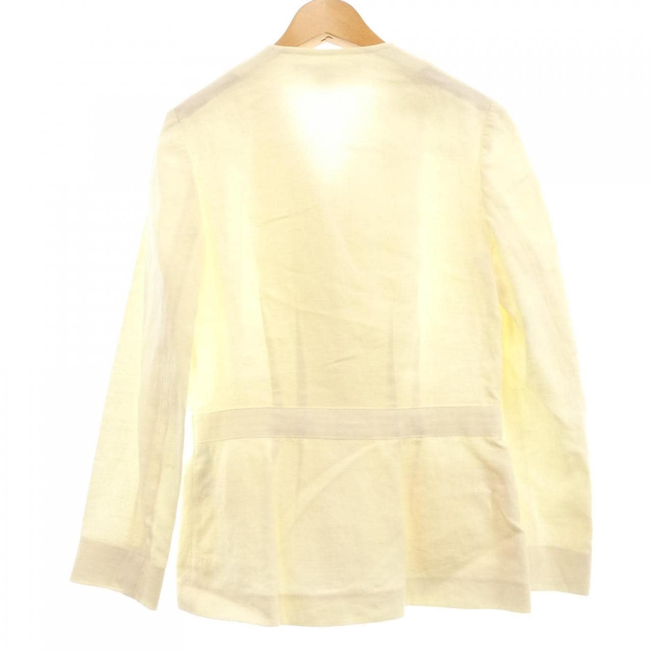 ラルフローレン RALPH LAUREN ジャケット