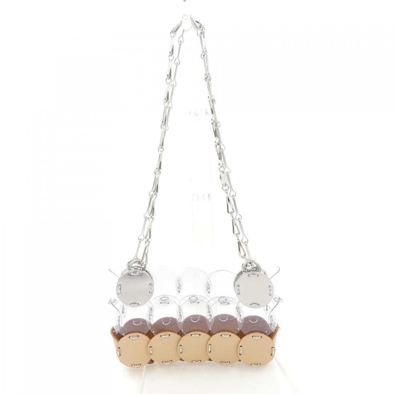 RABANNE BAG