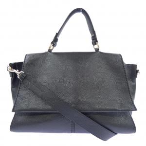 LORISTELLA BAG