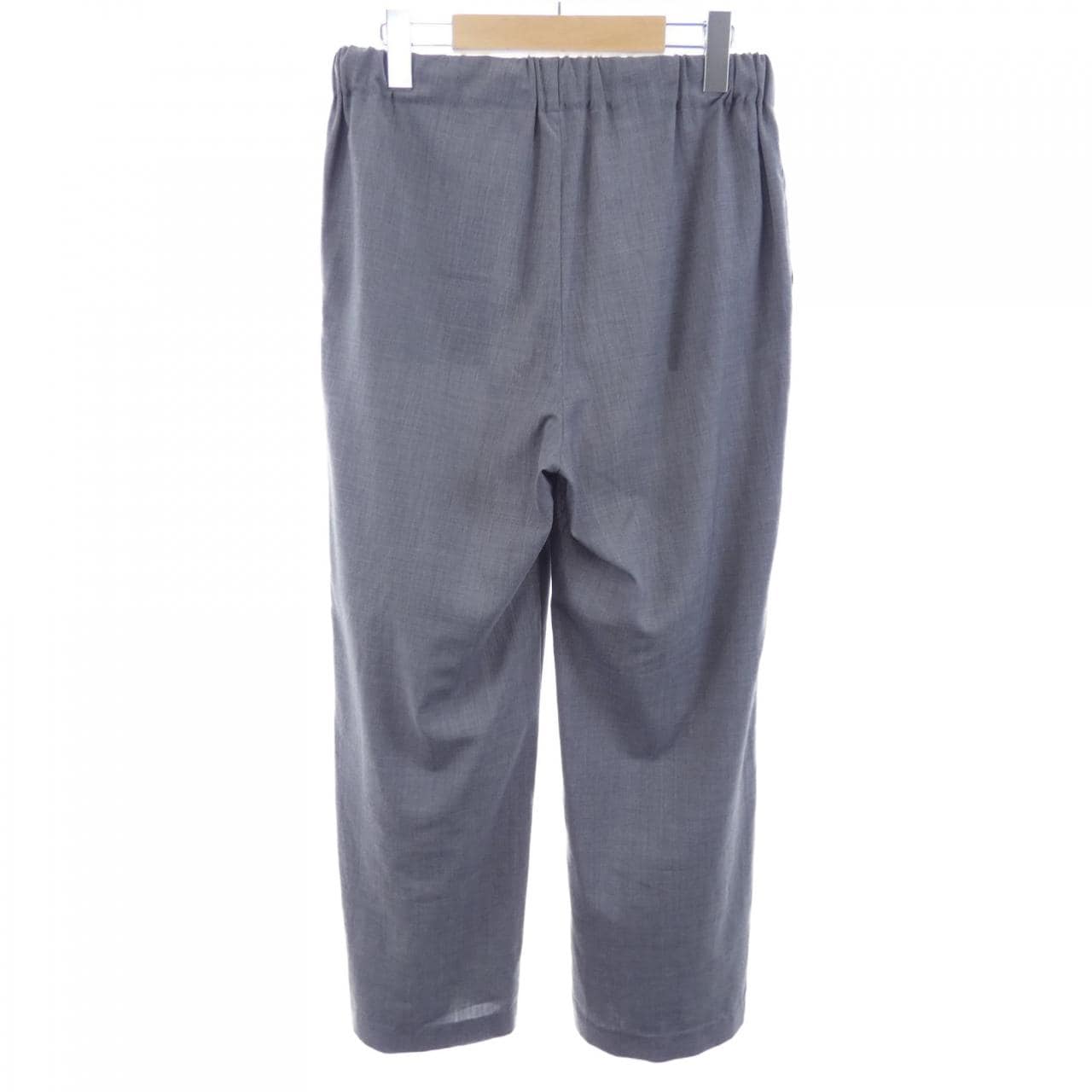 アストラット ASTRAET パンツ