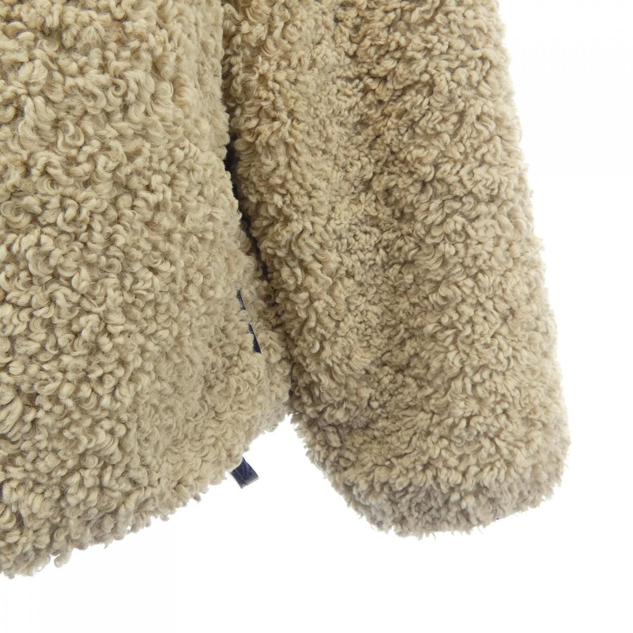 クリスチャンディオール CHRISTIAN DIOR アノラック 157C28A1502 ジャケット
