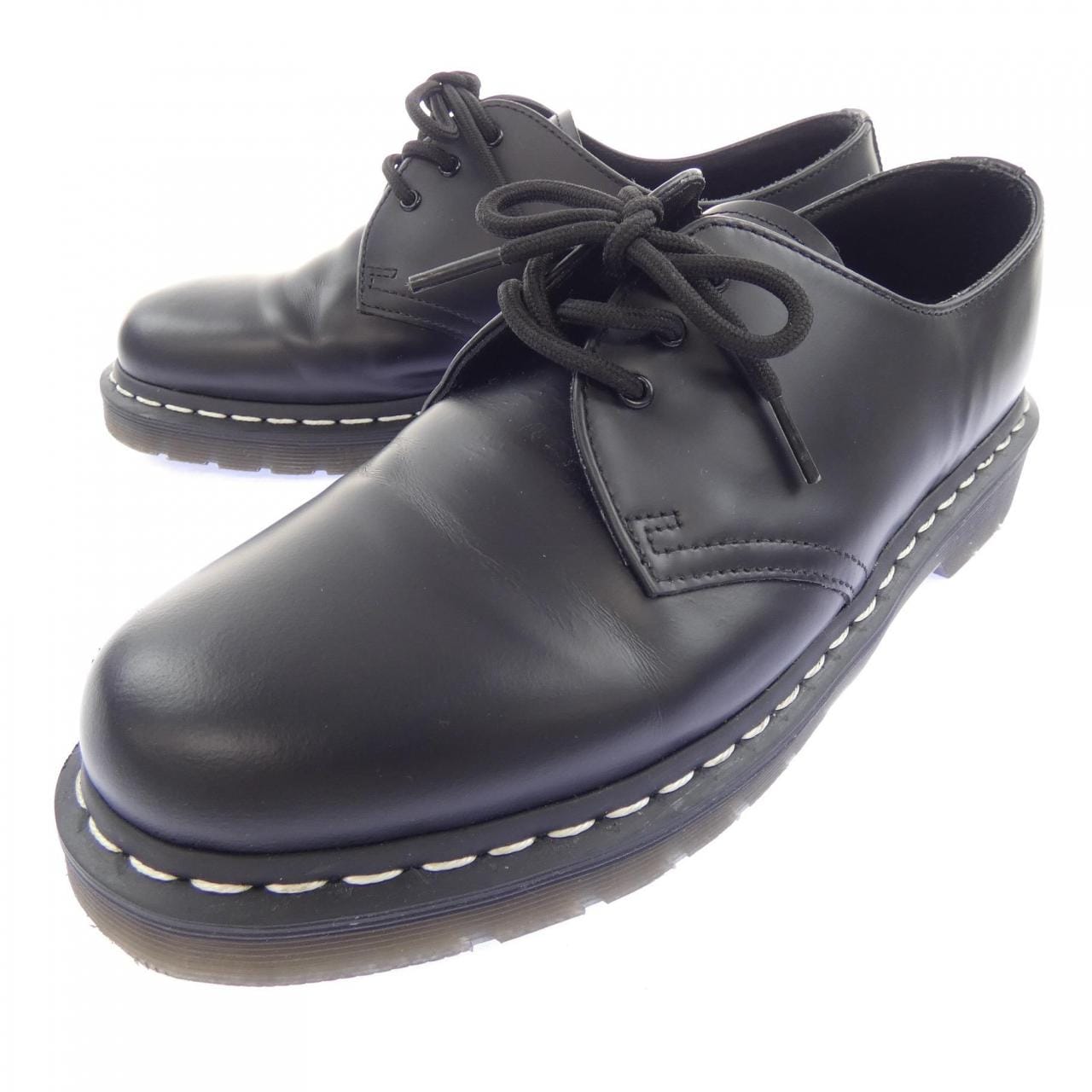 ドクターマーチン DR.MARTENS 24757 シューズ
