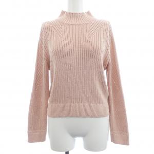フォクシー FOXEY 42710 ニット