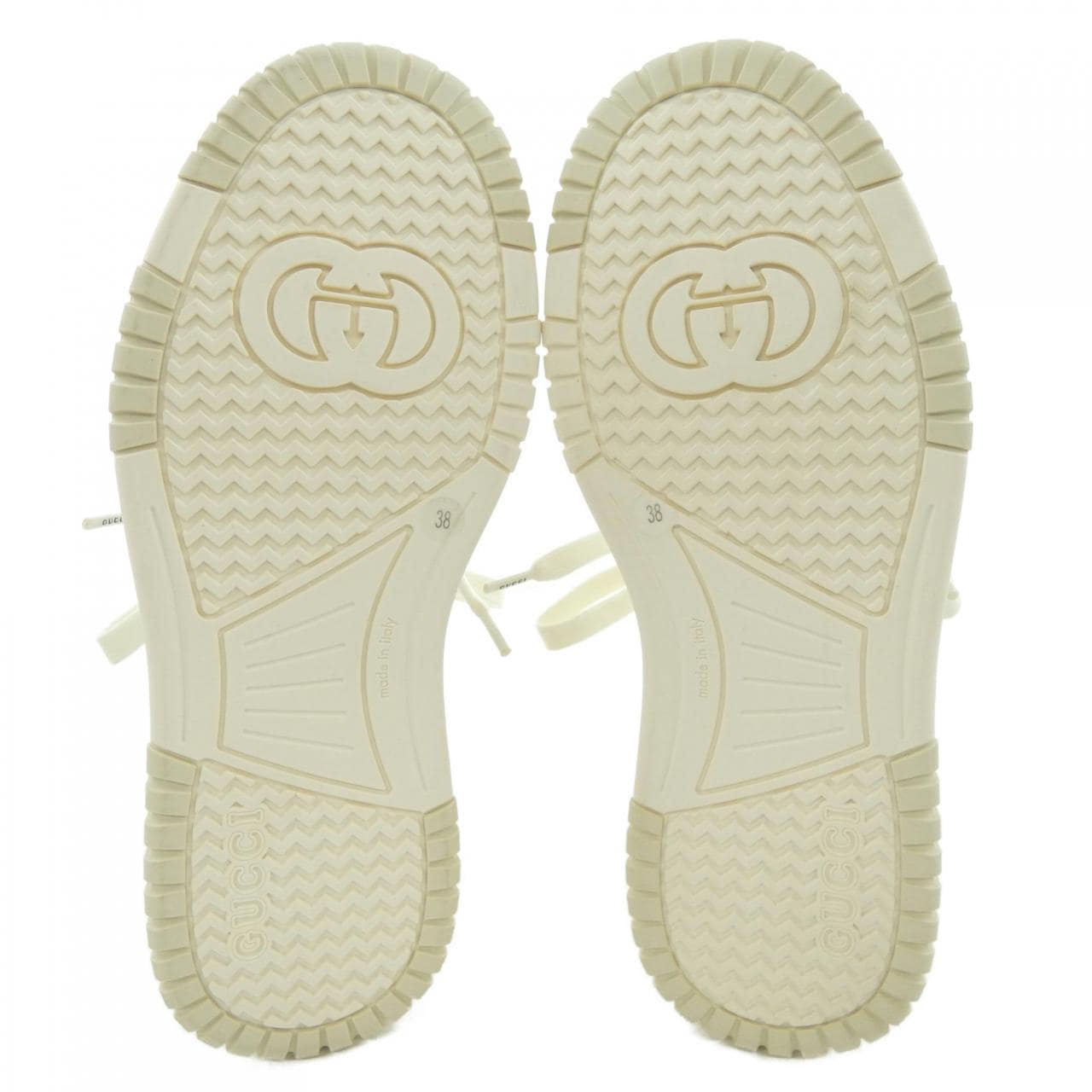グッチ GUCCI 816818 スニーカー