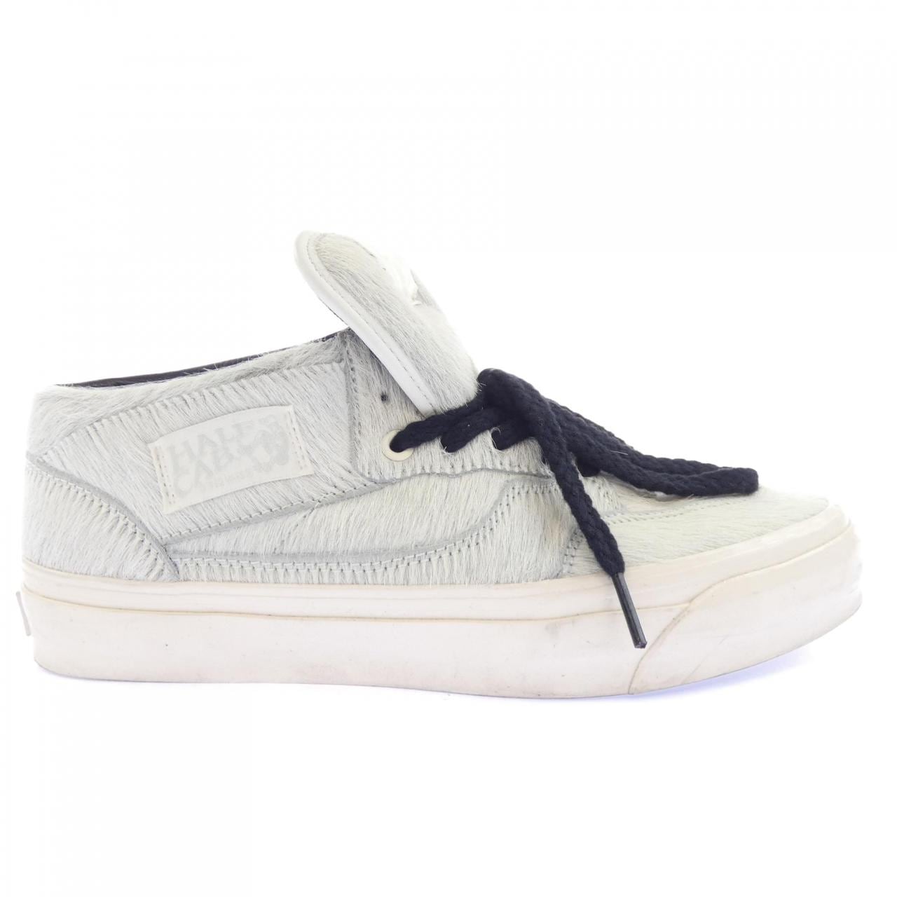 バンズ VANS スニーカー