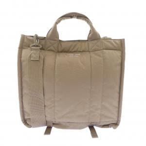 ポーター PORTER BAG