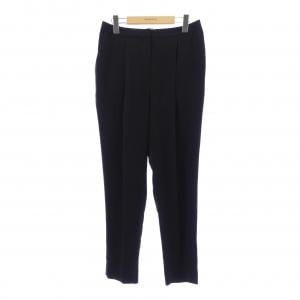 セオリーリュクス Theory luxe 03-4206416-050-042 パンツ