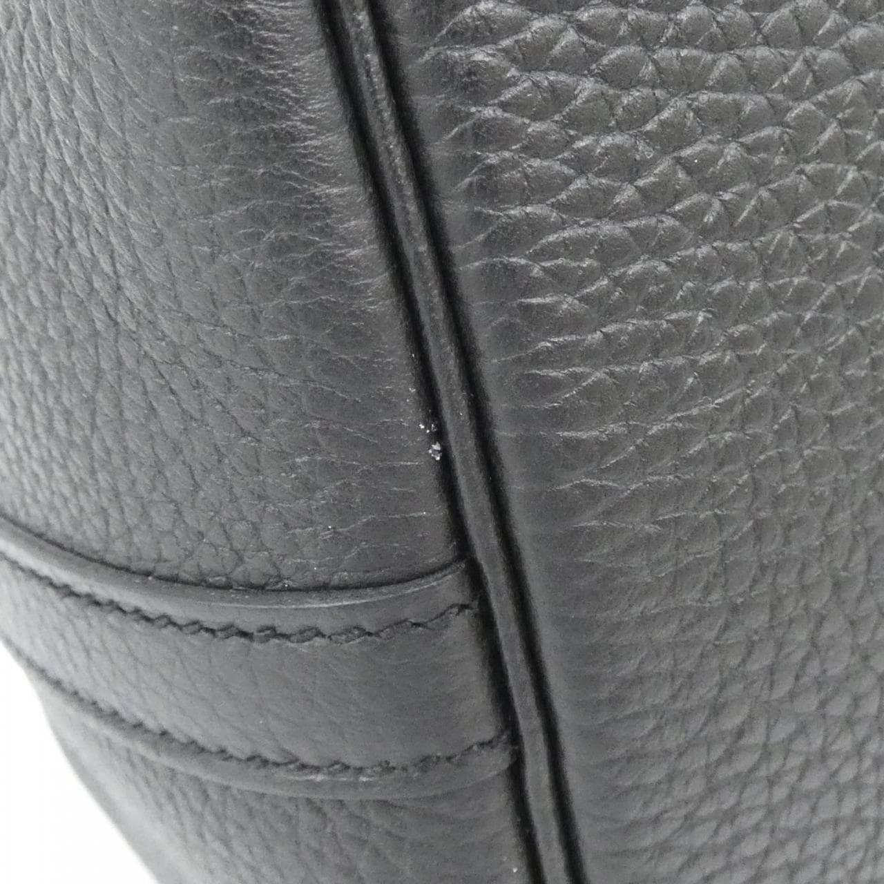 エルメス ピコタン ロック MM 060991CK バッグ