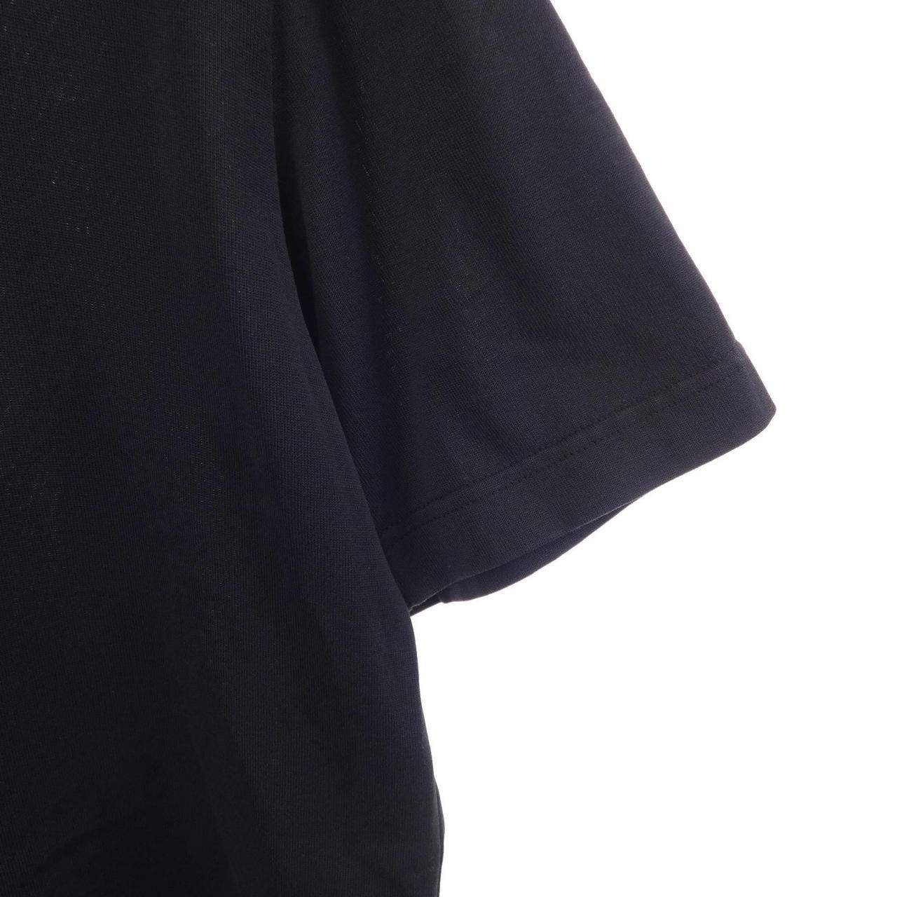 ヒューゴボス HUGO BOSS Tシャツ