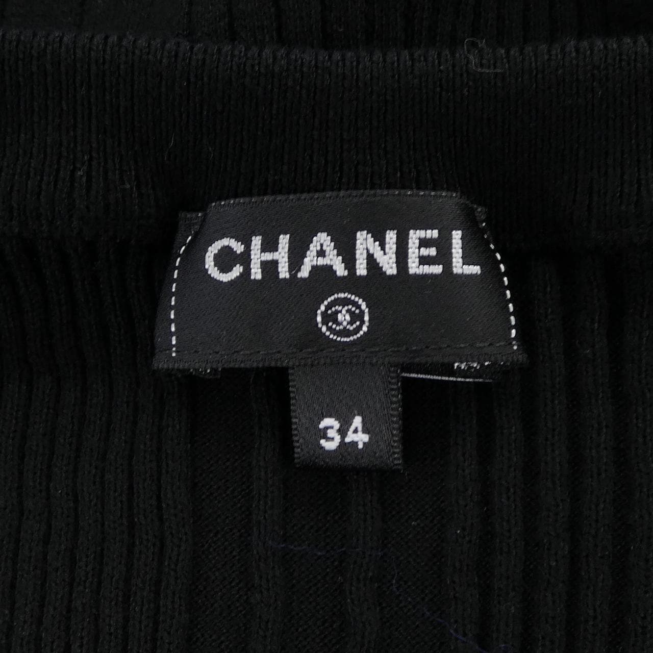シャネル CHANEL P79179K11413 タンクトップ
