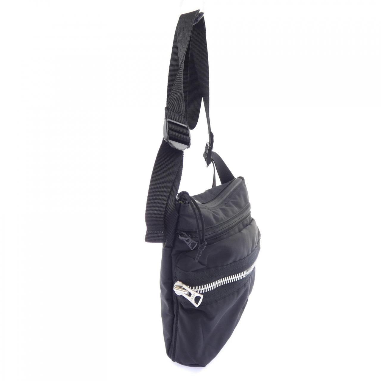 サカイ SACAI 25-01023S BAG