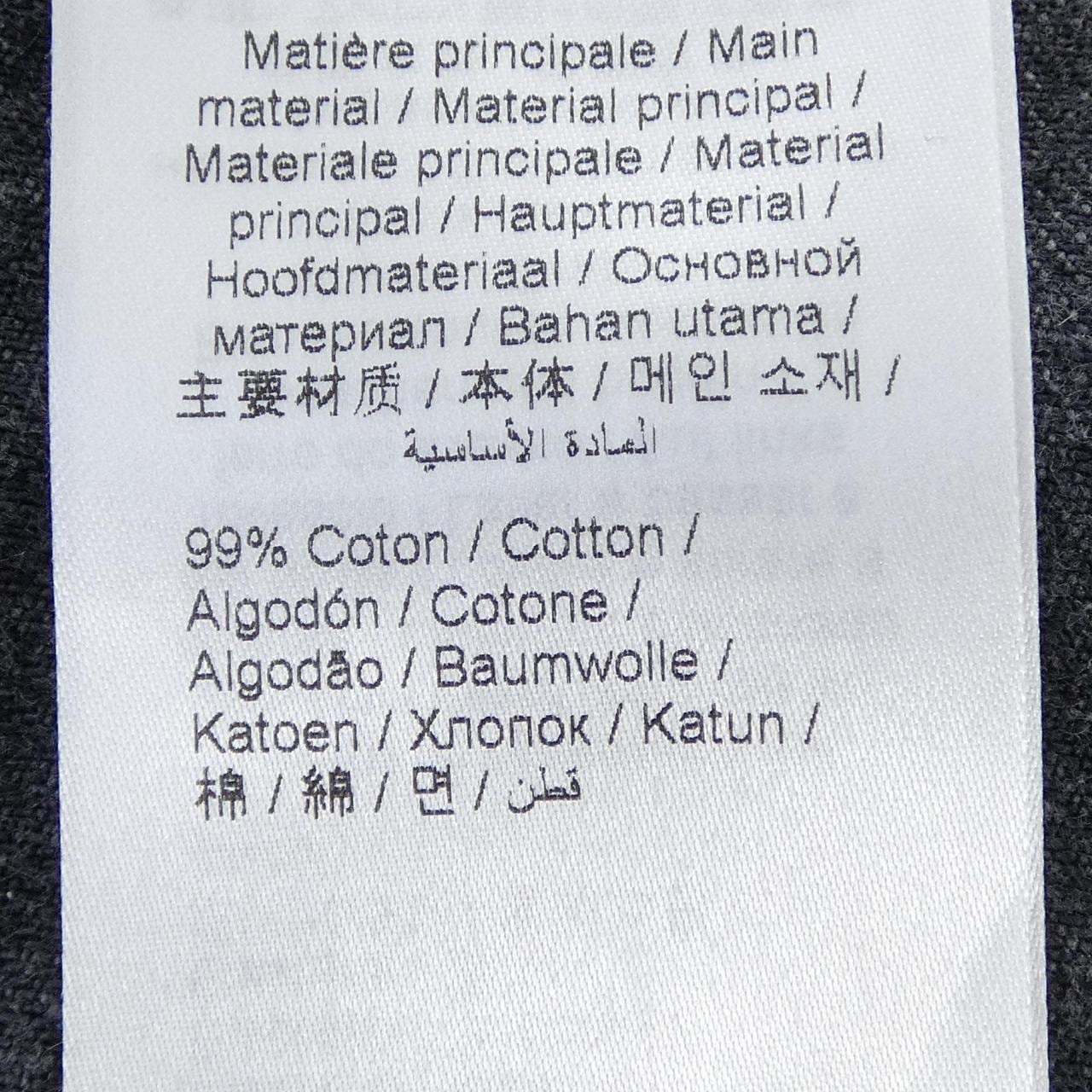 ケンゾー KENZO スカート