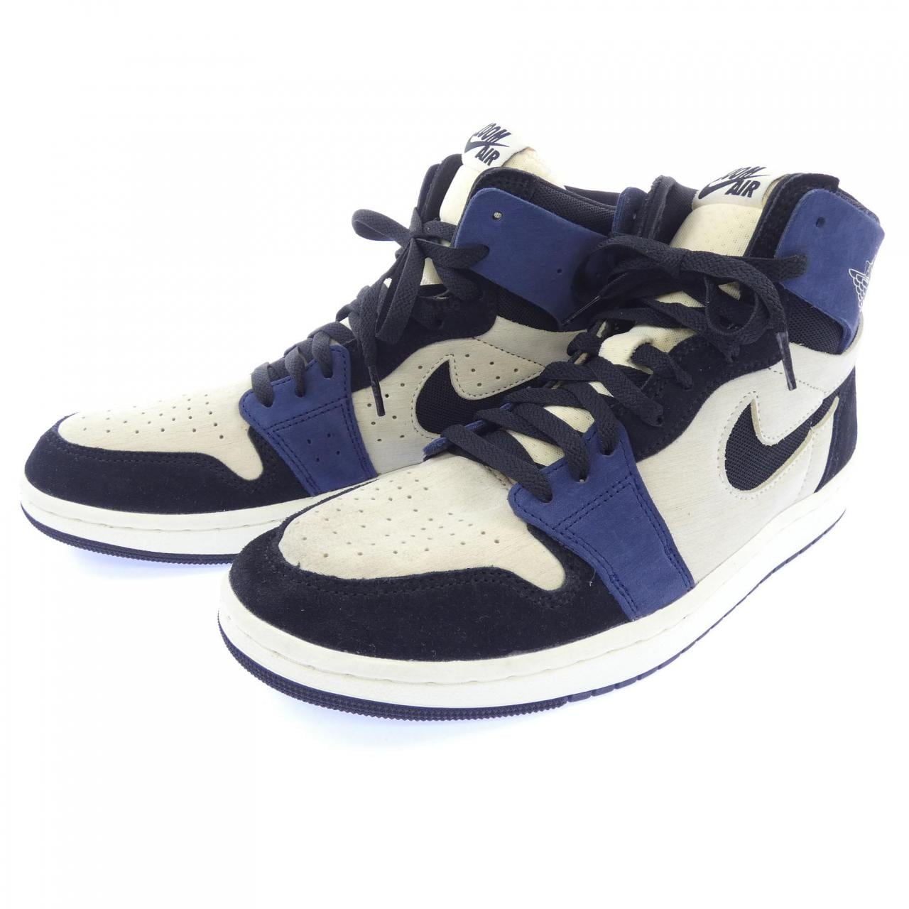 ナイキ ジョーダン NIKE JORDAN DV1305-104 スニーカー