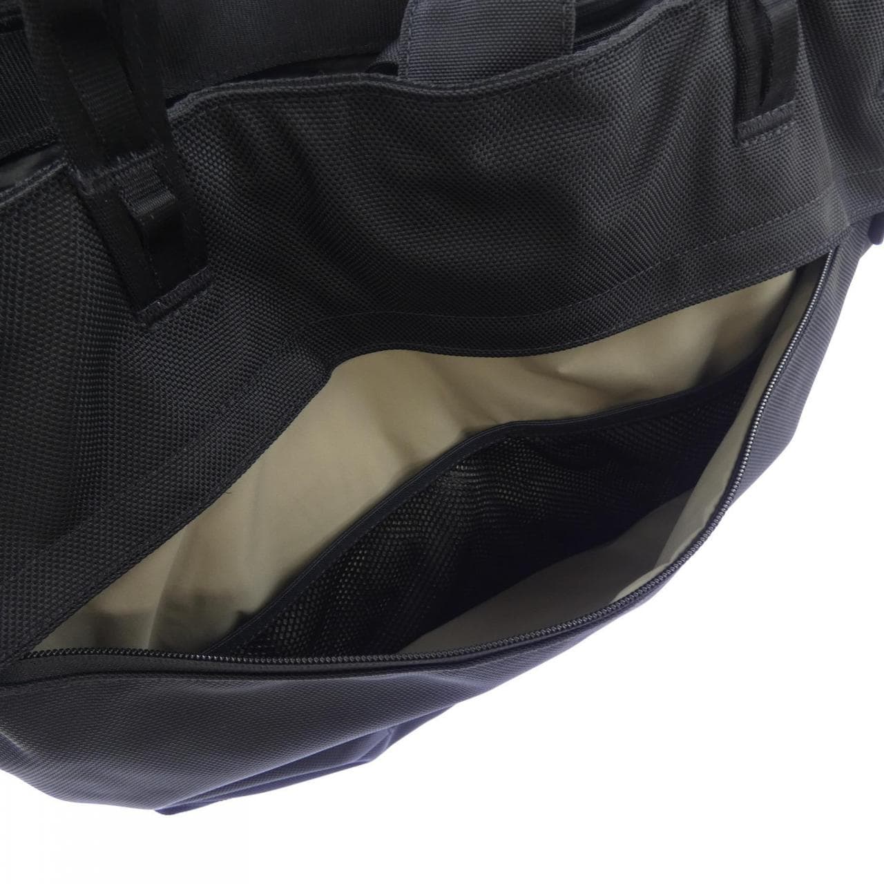 ザノースフェイス THE NORTH FACE NM82411 BAG