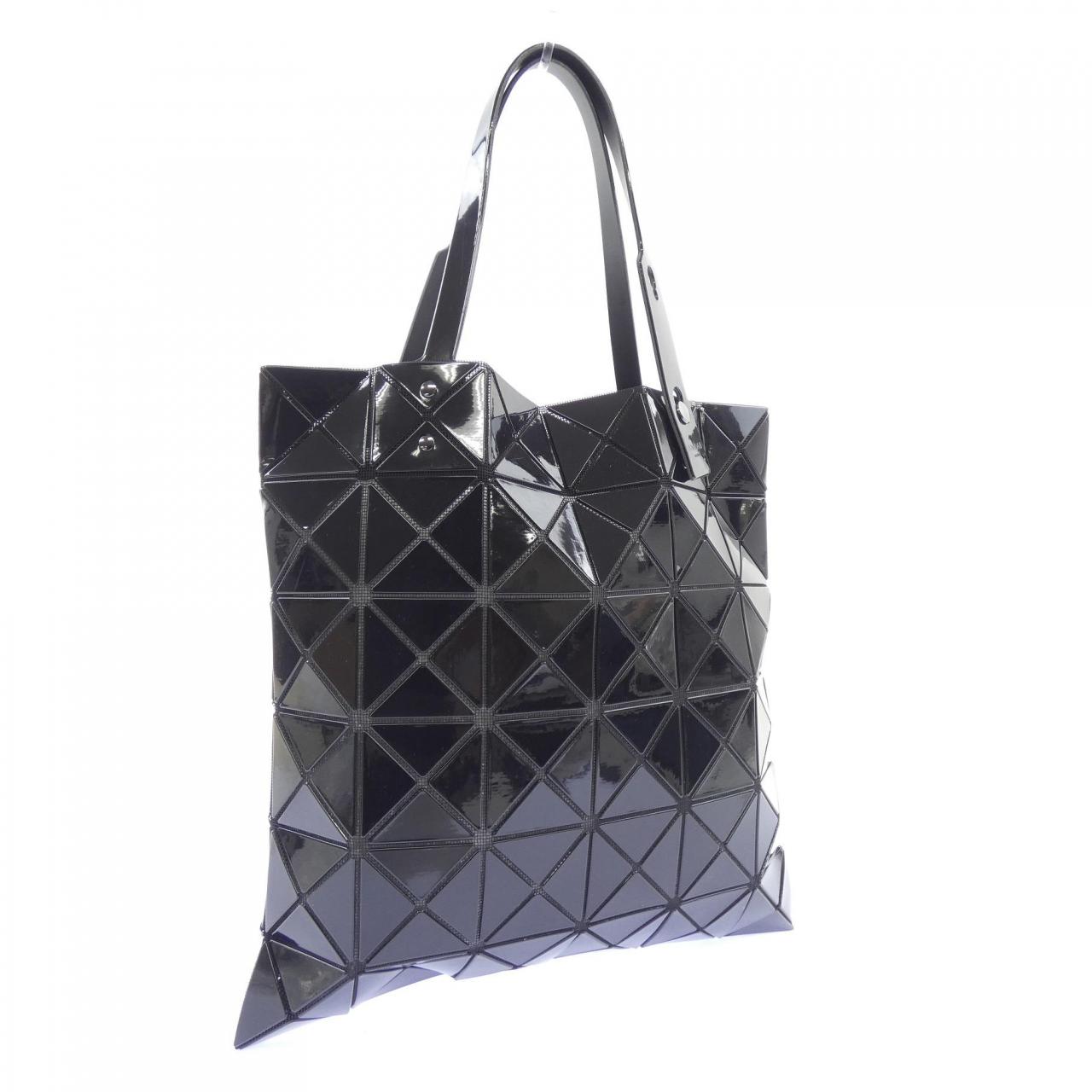 バオバオ BAOBAO BB93-AG053 BAG