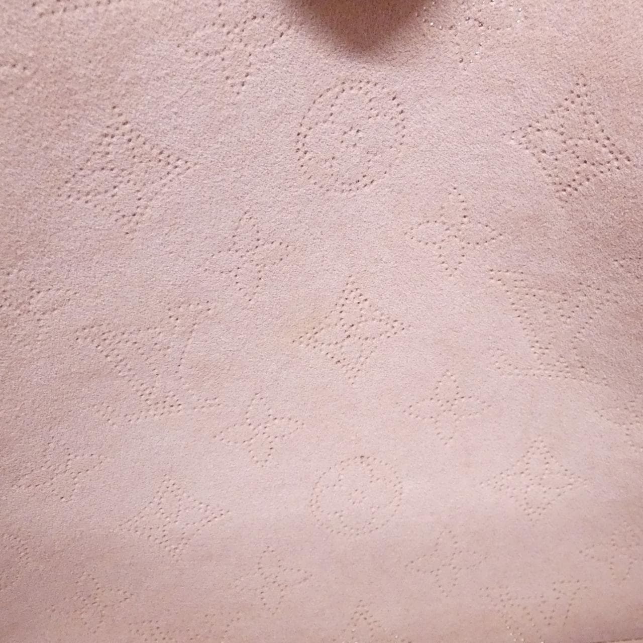 ルイヴィトン マヒナ ヒナ PM M54353 バッグ