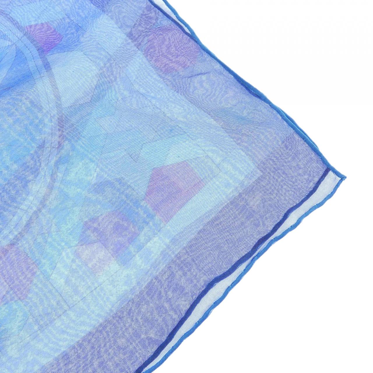 エルメス HERMES STOLE
