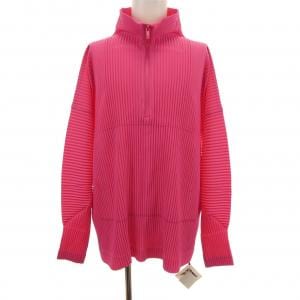 オムプリッセ HOMME PLISSE HP01JK105 トップス